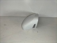 cover cap mirrors right VW TIGUAN II 16