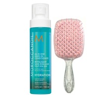 Moroccanoil All in One Odżywka Nawilżająca 160 ml