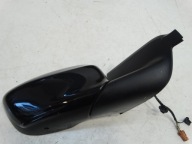 mirror exterior right CITROEN C4 CACTUS 16R. EUROPA