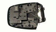 OSWIETLENIE cabs 31479608AA VOLVO S90