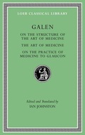 On the Constitution of the Art of Medicine. The