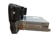 RADIO CD MP3 SKODA CITIGO 1ST035156C