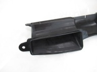 přívod csatorna ssacy vzduchový BMW e84 e90 e91 e92 e93
