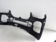 BMW X5 G05 m-packet 18- bumper front *PDC*