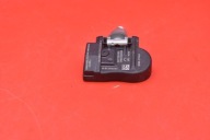 sensore pressione pneumatici, gomme A2C11324101 MAZDA MX-5 4 IV ND 15-21