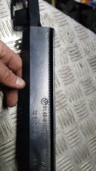 BMW E38 7 frame consoles support KOKPITU