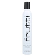 Frutti Professional Hyaluronic pianka do włosów 250ml (P1)