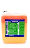 Tenzi TRUCK CLEAN 5L
