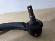 Lexus NX and 2014-2021 control NSK00716 (Y316)