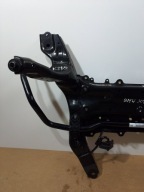 BMW X1 F48 F49 axle beam front (K285)