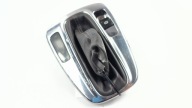 button 20894164 CHEVROLET MALIBU