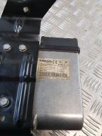 WEBASTO webasto OE 66724B MAZDA 6 a 2.0D 06R