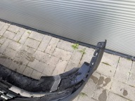 Vw Transporter T6 18- Frontstoßstange vorne