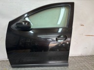 door front front left DACIA LOGAN II 2 12