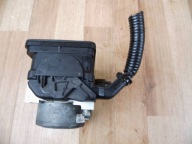 Mazda 3 III BM 2013-2018 Pompa ABS BHR1437A0