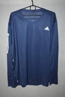 Koszulka Adidas running 2XL
