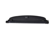 blinds boot KIA CEED II KOMBI 2012-2015R