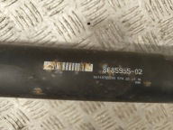 BMW 5 G30 cardan 8685955