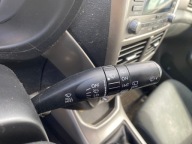 switch light switch ZESPOLONY Subaru Impreza 07-13