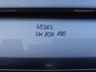 bumper rear VW EOS 1Q 1Q0 NR 45262