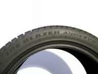 Reifen Sailun Ice Blazer Alpine Evo 225/45/17 94V 2023 7.1mm