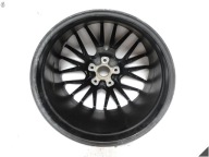 PORSCHE CAYENNE III 9Y0 E3 RS SPYDER disk disk 11Jx21 ET58 5x130 OC6