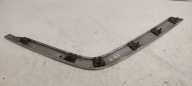 lišta nárazníku předek pravá levá Mercedes W140 3,2
