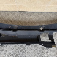 Grille égouttage Complets JAGUAR E-PACE J9C3-4105-AE