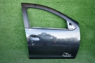 DACIA LOGAN II SANDERO II door right front front