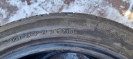 HANKOOK VENTUS S1 EVO2 245/40R18 93Y AO - Audi