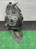mudguard front BMW 2 F22 F23 276487