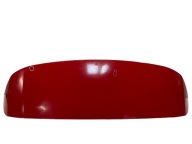 LOTKA bonnet + light STOP BMW X5 F85 colour A75