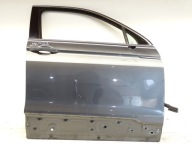 door right front right front TIGUAN II 5NA LR7H 2015-2024R