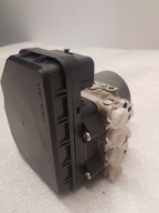 Pompa ABS INFINITI Q50 476604GD0A