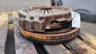 de pression Embrayage 5802398583 IVECO STRALIS AS440ST/P
