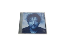 CD Blue Simply Red 451 (3i)
