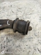 arm front HONDA CR-V 97- 51360S10A00 left