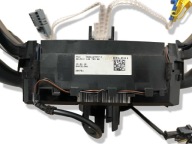 DEVIO LUCI TERGICRISTALLO TERGI Peugeot 308 2010 96643945XT