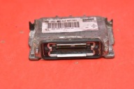control unit XENON KSENON right 4L0907391 VW PASSAT B6 05-10