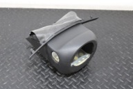 steering wheel cover VW PASSAT B8 3G0 3G9