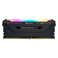 Corsair Vengeance Rgb Pro 32GB (2x16GB) DDR4 2933