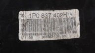 SEAT LEON 2 II window regulator right front