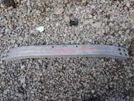 bumper support rear part TOYOTA COROLLA VERSO 2004-2009