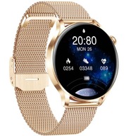 OKOSÓRA RUBICON RNCE81 PULZUS HANGSZÓRÓ MIKROFON