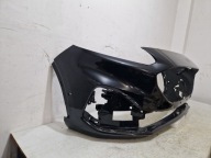 FORD KUGA MK3 III ST LINE 2019- bumper front front LV4B-17F003-S