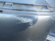 Frontstoßstange vorne CITROEN C4 PICASSO LIFT Farbe EYTC