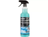 ProElite GLASS CLEANER GT 1L - płyn do mycia szyb +GRATIS