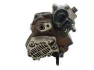 Einspritzpumpe 9651844380 Peugeot 406 und 2.0 B