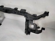 support panel for radiators pillar front HYUNDAI KONA SX2 EV 23