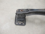 Consolle TRAVERSA paraurti posteriore BMW e70 X5 e71 X6